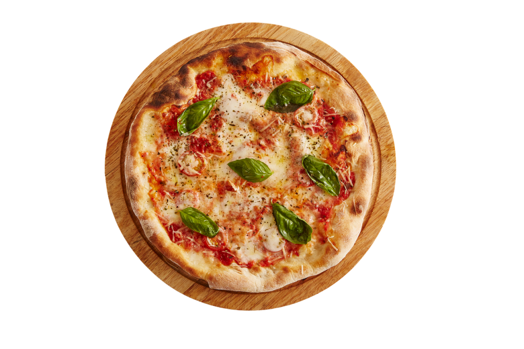 pizza, food, italy, pizza, pizza, pizza, pizza, pizza